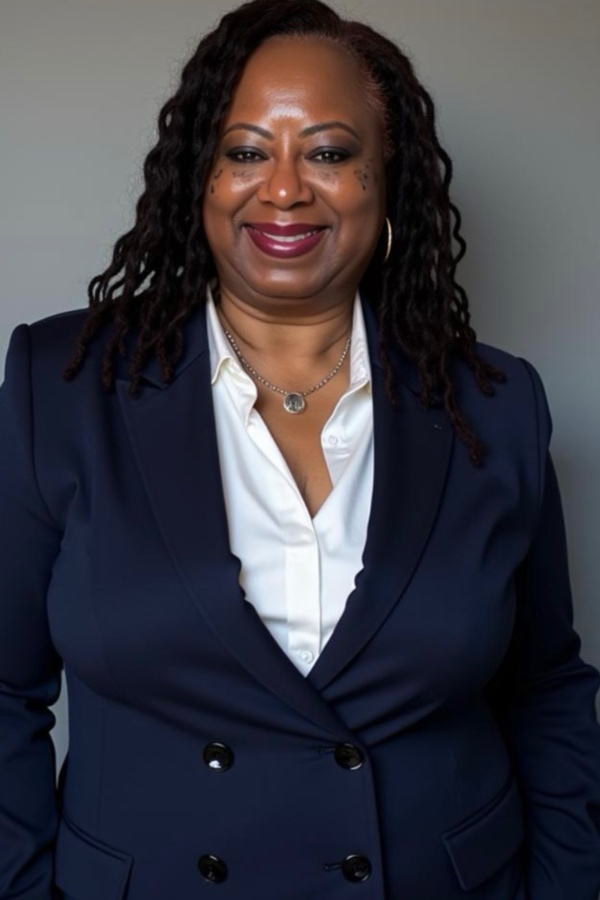 Cruise Brothers Travel Agent Jody Jackson